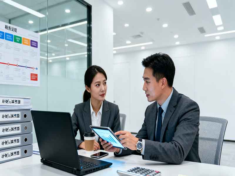 新质生产力助力基层“信用+风险”动态税务稽 查监管体系构建的可行性