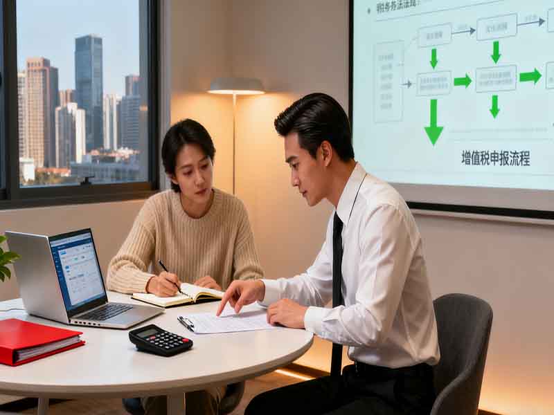 新质生产力驱动基层“信用+风险”动态税务稽 查监管体系运行建议